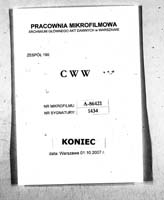 PL_1_190_1434_9999-tablica koncowa